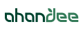 Ahandee Loyalty
